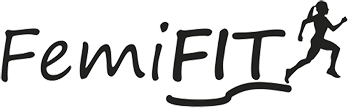 femifit_logo2
