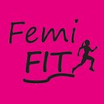 FemiFit