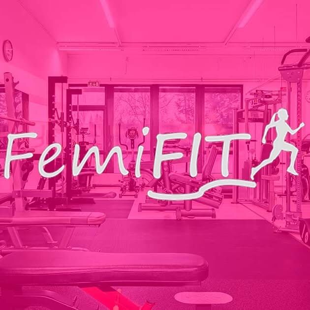 FemiFit